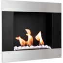 BIO FLAME Easy XS Open