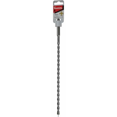 Makita B-62642