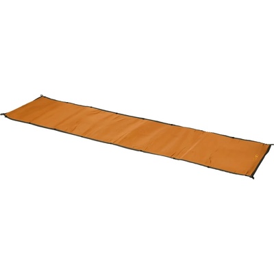 EXPED Полево легло Exped MultiMat Uno Sleeping mat - Terracotta (517-0069-0211)