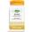 Nature's Way Zinc Chelate/ Цинк (хелат) х 100 капсули Nature’s Way (41091)