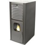 Mytherm IOLI TS 18 grey Отоплителен котел