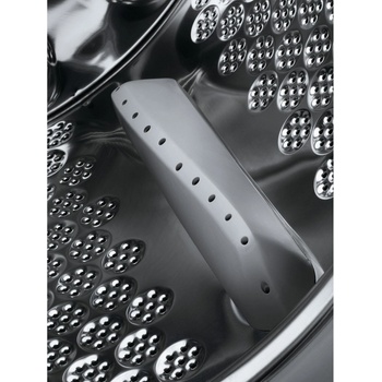 Electrolux EW9WN249W