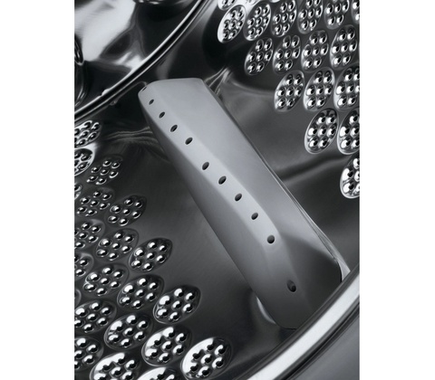 Electrolux EW9WN249W
