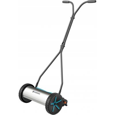 Gardena Comfort 330 11750-20
