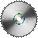 FESTOOL 494607