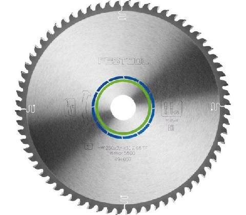 FESTOOL 494607