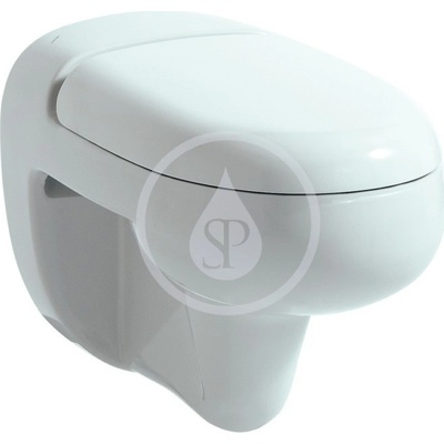 Laufen Florakids H8200310000001