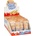 Ferrero Kinder Happy Hippo 28 бр. x 20.7 г