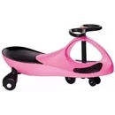 Image 1 of Huangyan BoboCar (LB3001)