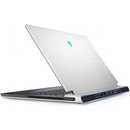 Dell Alienware x17 R2 N-AWx17-N2-719S