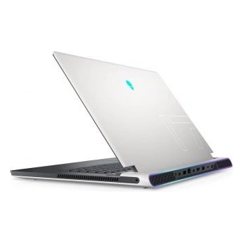 Dell Alienware x17 R2 N-AWx17-N2-719S