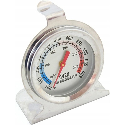 APT AG254 Teplomer žiaruvzdorný 300°C