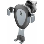 Cellularline HANDYWING PRO