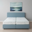 DreamBed ULTRAFRESH