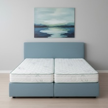 DreamBed ULTRAFRESH