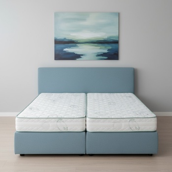DreamBed ULTRAFRESH