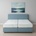 DreamBed ULTRAFRESH