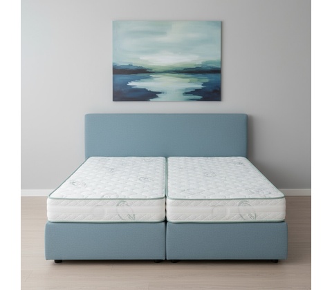 DreamBed ULTRAFRESH