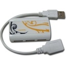 Canyon CNR-USBHUB7