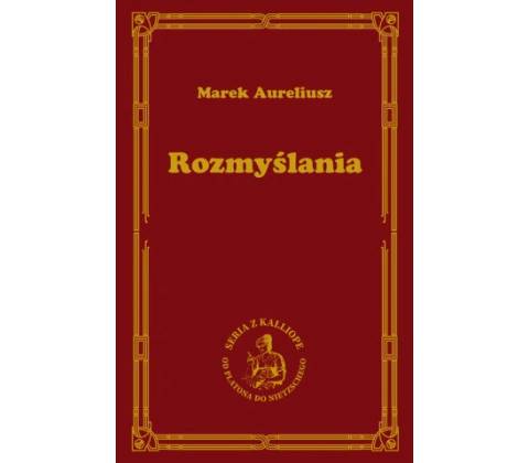 Rozmyślania