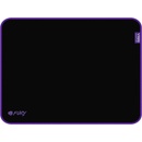 Fury Yari Speed L NFU-2259