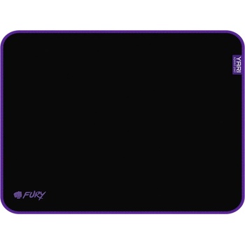 Fury Yari Speed L NFU-2259