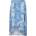 O'Neill Wrap skirt s