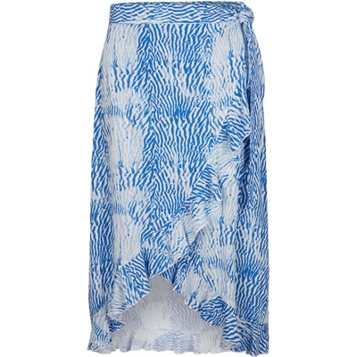 O'Neill Wrap skirt s