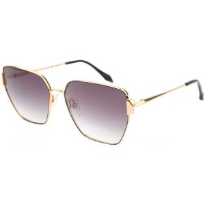 Ana Hickmann ah3345 - 09a дамски (ah3345 - 09a) Слънчеви очила