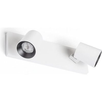 Rendl R12915