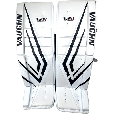 VAUGHN Velocity VX1 Pro Carbon SR