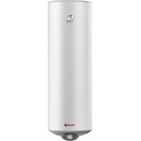 Eldom WVF15046I