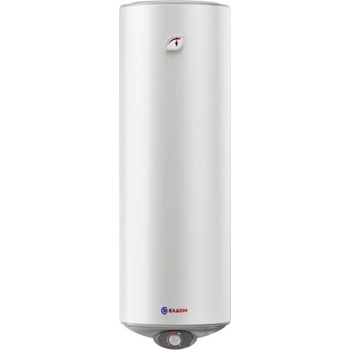 Eldom WVF15046I