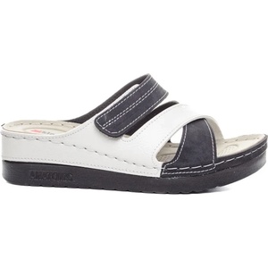  Чехли 154703 Black/grey