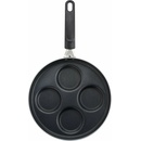 Tefal D5292072 25cm