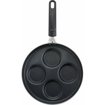 Tefal D5292072 25cm