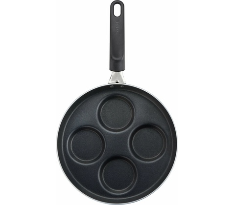 Tefal D5292072 25cm