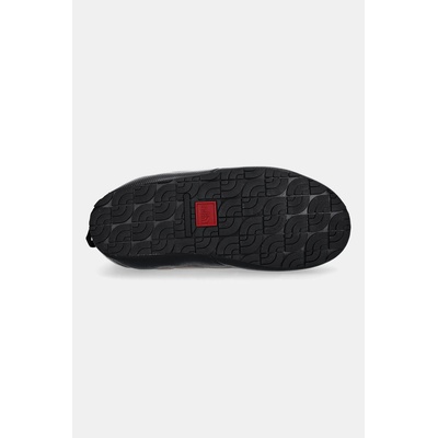 The North Face Пантофи The North Face Thermoball Traction Mule V (NF0A3UZNDHO1)
