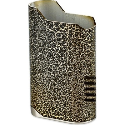 iJOY Náhradní tělo pro Limitless LUX Leopard 1ks