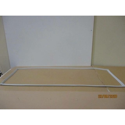Beko 5928101100 Těsnění dveří chladničky