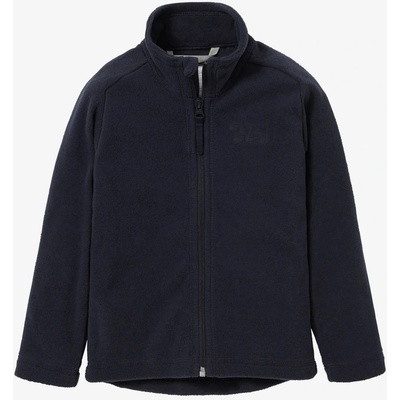 Helly Hansen Daybreaker 2.0 Jacket navy
