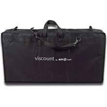 Viscount Cantorum VI Plus Bag