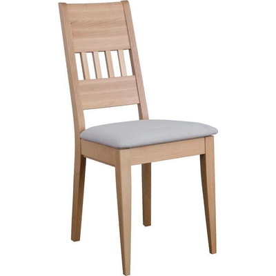 Drewmax KT174 Moření Rustikální / matt velvet 48