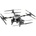 DJI FlyCart 100