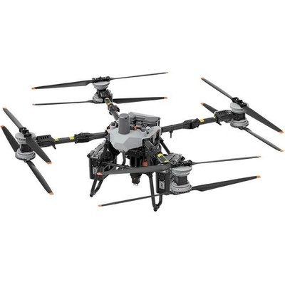DJI FlyCart 100