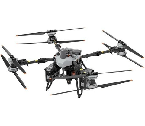 DJI FlyCart 100