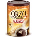 Crastan orzo & caffe 200 g