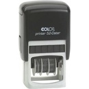 Colop Printer 52 Dater