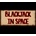 Blackjack In Space