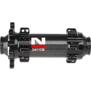Novatec D411CB